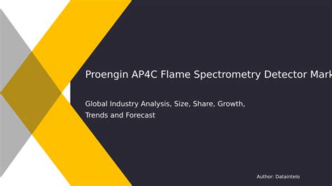 Toradh íomhá ar AP4C Quick Reference