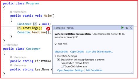 C# Convert.ToString に対する画像結果