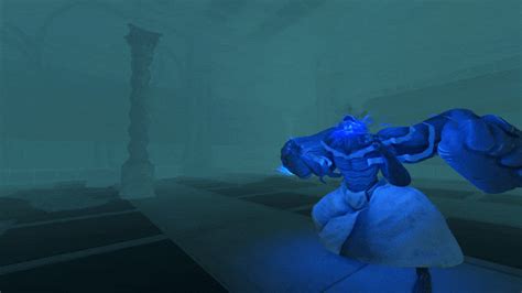 Afbeeldingsresultaten voor Fat Boss Raid Guide 9.1