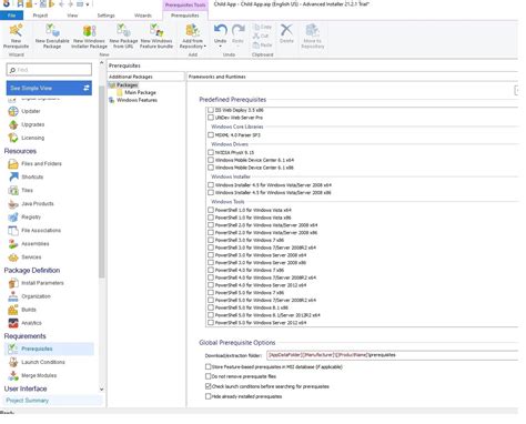 Image result for Setup File