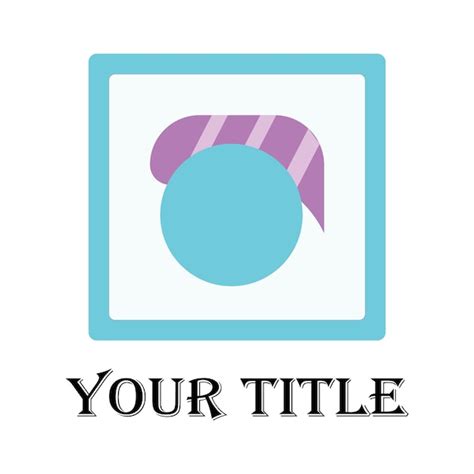 Toradh íomhá ar Box for Logo