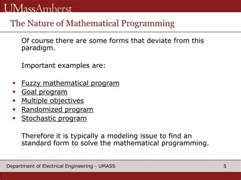 Mathematical Programming Computation に対する画像結果