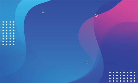 Image result for UI Design Background Images