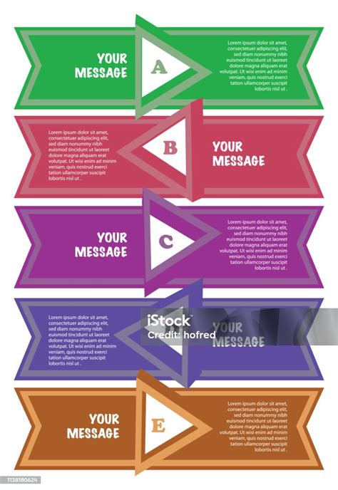 Image result for Simple Layout Style Photo Design