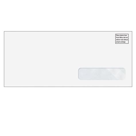 Lacerte Landscape First Class Envelope に対する画像結果