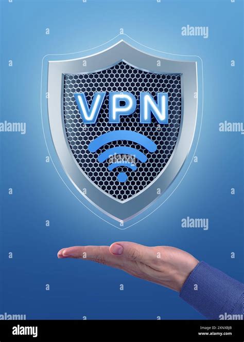 Image result for VPN Over a Wireless Connection