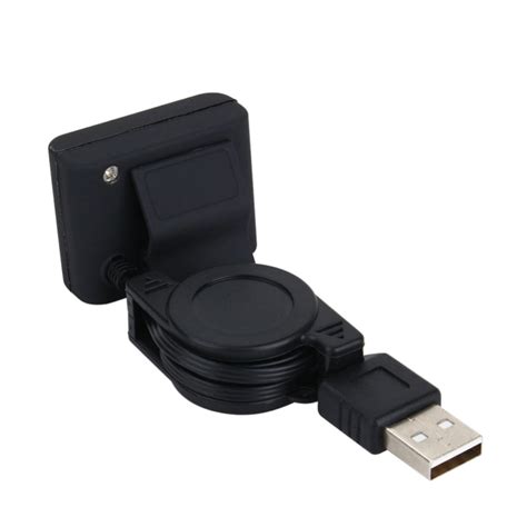 Toradh íomhá ar Raspberry Pi with USB Camera Icon