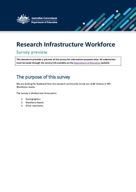 Toradh íomhá ar Infrastructure Workforce Training