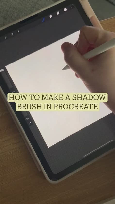 Image result for Procreate Design Ideas