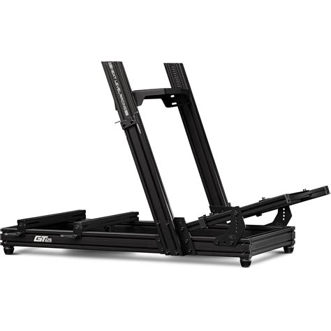 Image result for Next Level Racing Elite