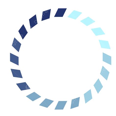 Toradh íomhá ar Circular Loading Bar in Scratch