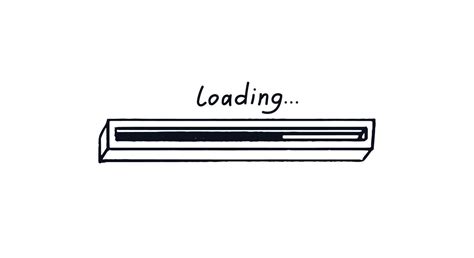 Image result for Website Loading Bar