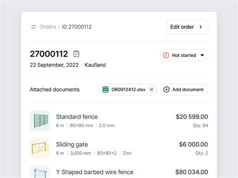Image result for Time Over Dialog Design