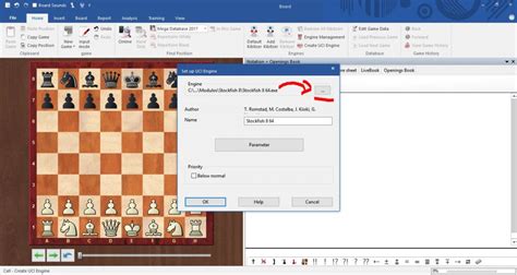 Image result for Sunfish Chess Engine