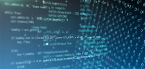 Image result for Programdat