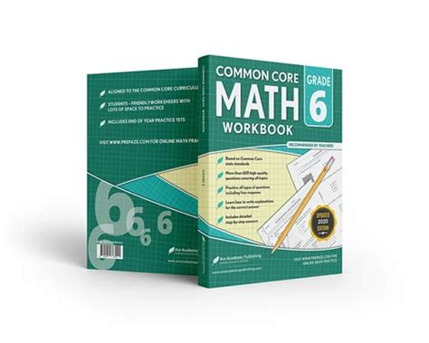 Image result for Math Algebra Work Book 6th Grade