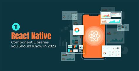 Image result for React Native Function Components