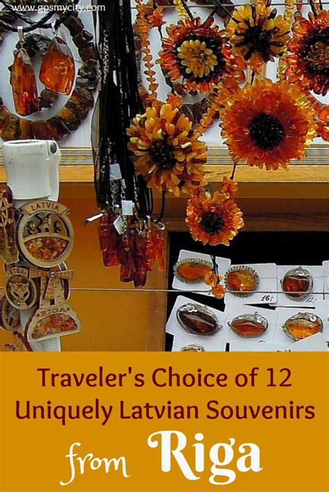 Image result for Latvian Unique and Unusual