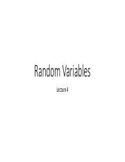 Image result for Random Variable Examples Everyday Life PNG