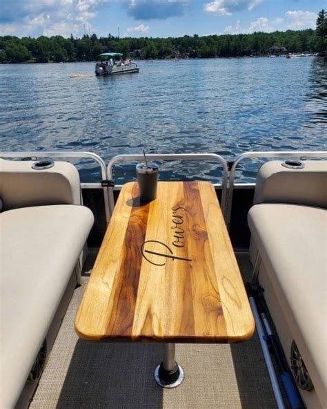 Boat Table Tops-এর ছবি ফলাফল