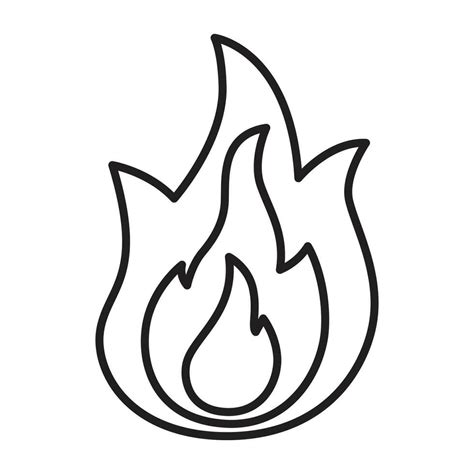 Bildergebnis für Fire Service Retractable Line