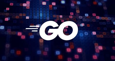 Go Mini Crew に対する画像結果