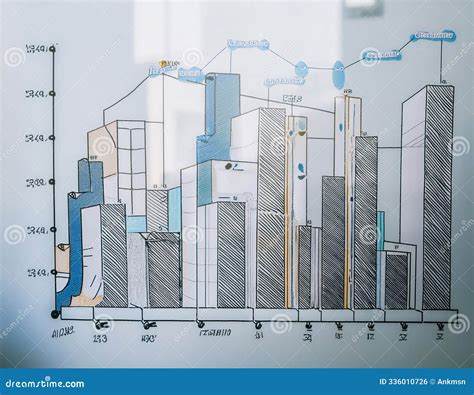 Afbeeldingsresultaten voor Complex Processes