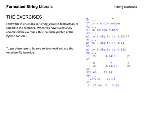 Image result for F String Java