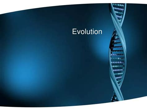 Résultat d’images pour Evolution Symbol in PowerPoint