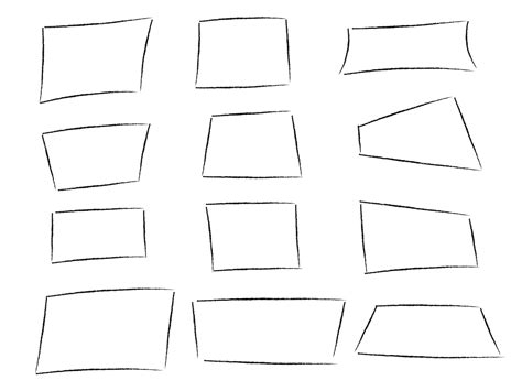 Image result for Stylized Text Box