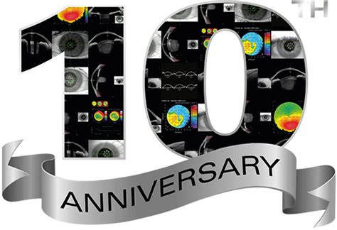 30th Anniversary Heidelberg Engineering-साठीचा प्रतिमा निकाल