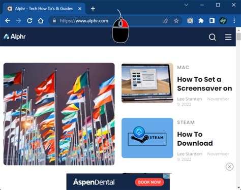 Image result for Move Window with Keyboard