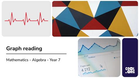 How to Read Different Graphs に対する画像結果