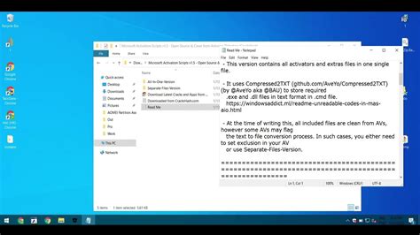 Image result for Microsoft Auto Script