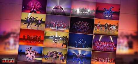 Rize All Dance Studio に対する画像結果