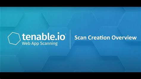 Image result for Tenable Io PDF Scan Report Example