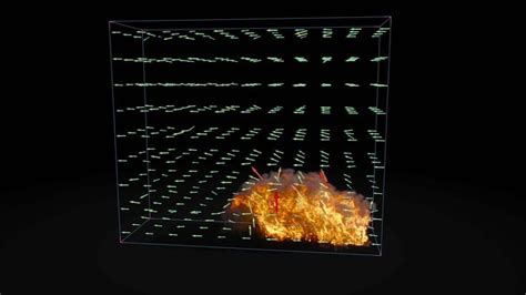 Image result for Minecraft Explosion Design