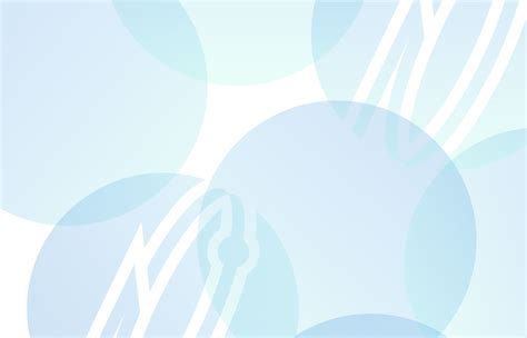 Pascal Commercial Software に対する画像結果