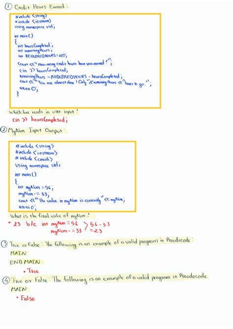 Afbeeldingsresultaten voor +Java Exam Handwrited