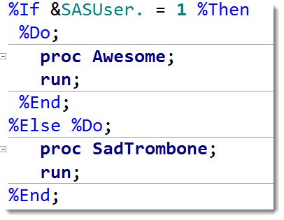 Image result for Program If Then Else