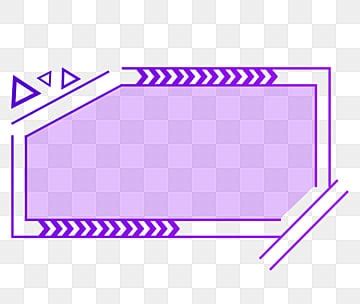 Image result for Tech Text Box