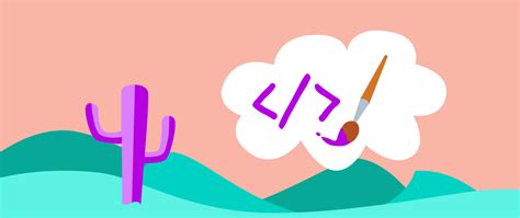 HTML vs Code Shortcuts に対する画像結果