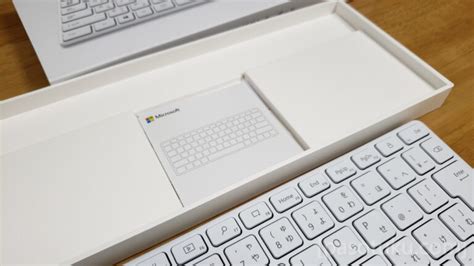 Keyboard Soft Compact に対する画像結果