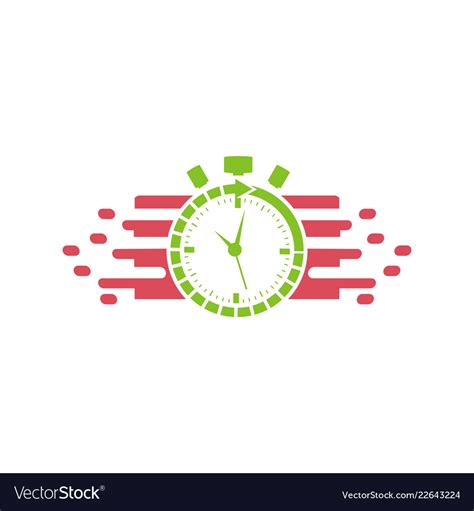 Crazy Clock Design for Logo に対する画像結果