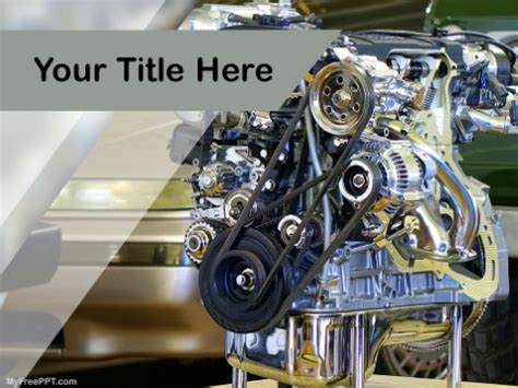 Image result for Machine Logo for PowerPoint