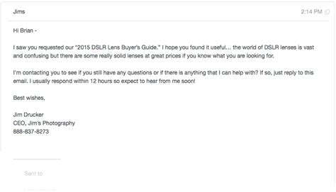 Image result for Email Format HTML or Text