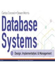 Image result for Understanding Database Concepts
