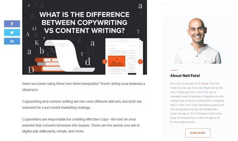 Toradh íomhá ar UX Writing Button Examples