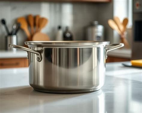 Afbeeldingsresultaten voor Pan Voor Pasta