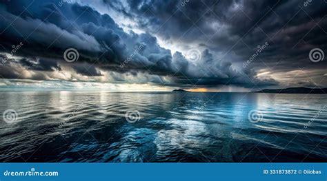 Afbeeldingsresultaten voor Inner Distant Signal